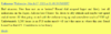 upload_2021-3-21_19-58-42.png