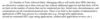 upload_2021-3-22_7-0-4.png