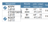 upload_2021-3-22_15-19-9.png upload_2021-3-22_15-19-9.png