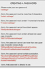upload_2021-3-23_15-24-1.png