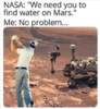 0water-on-mars.png