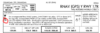 upload_2021-3-24_10-20-50.png