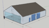 upload_2021-3-24_14-11-40.png