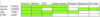 upload_2021-3-25_15-45-43.png
