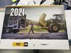 EBBD187F-7F80-47C0-90AB-A30890BE67DA.jpeg EBBD187F-7F80-47C0-90AB-A30890BE67DA.jpeg