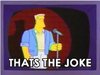 thatsthejoke.jpg thatsthejoke.jpg