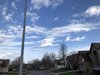 CC3C9B03-E433-4782-B916-24E64AB17932.jpeg