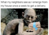 01amazon-delivery.png