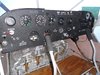 SAM_0591.JPG SAM_0591.JPG