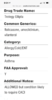 EF564447-024C-42DE-9394-C08A97515293.png EF564447-024C-42DE-9394-C08A97515293.png
