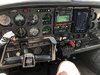 IMG_0619.jpg IMG_0619.jpg