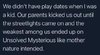 unsolved-mysteries.jpg
