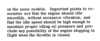 upload_2021-3-31_18-28-36.png