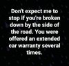 Extended Warranty.jpg