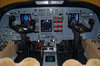 560-0268-Panel-A.jpg