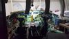 20170728_135845.jpg