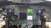 20170927_111417.jpg