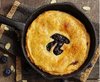math teacher bakes pi.JPG