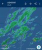 Screenshot_20210402-073339_FlightAware.jpg