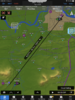 13DD33B0-7BFA-4CE9-B952-2B684F9E6A74.png