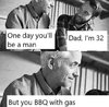 7EC87D88-7134-4B4E-A934-231E6BF9DA81.jpeg
