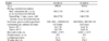 upload_2021-4-3_18-35-49.png