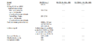 upload_2021-4-3_18-39-34.png