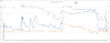 graph2.jpg