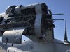 Osprey 2.jpg Osprey 2.jpg