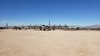 20210106_105822.jpg