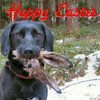 happyeaster.jpg