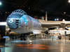 P1030863.JPG