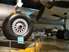 P1030880.JPG