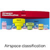airspace.jpg