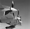 HB500CM_SCAN__0085.jpg