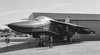 HB500CM_SCAN__0088.jpg