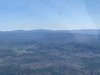 Mountains.jpg Mountains.jpg