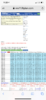 44B7DBF3-CE7F-4E1D-B7A2-6CB1B679904A.png