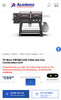 D068BC9B-B215-4E6A-B910-6F424ECDA00F.jpeg D068BC9B-B215-4E6A-B910-6F424ECDA00F.jpeg