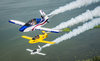 SubSonex_Air-to-Air_7786-AirVenture_2018-20.jpg