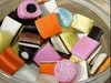 licorice allsorts.JPG