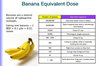 BananaEquivalentDose-1024x673.jpeg