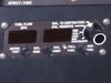fuelflowmeter.jpg
