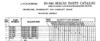 upload_2021-4-8_18-36-55.png