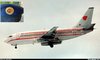 Ryan Air.jpg