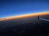 6402E66D-FD32-482D-9F1D-8DE13036FB2A.jpeg 6402E66D-FD32-482D-9F1D-8DE13036FB2A.jpeg