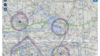 F8E06B50-4E43-4CA6-8FDF-ECAF372B392B.png F8E06B50-4E43-4CA6-8FDF-ECAF372B392B.png