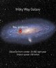 Milky Way Galaxy.jpg Milky Way Galaxy.jpg