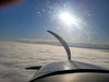 CloudsAhead_m.jpg