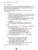 NARCO NAV 121 122 122A Manual 37.jpg
